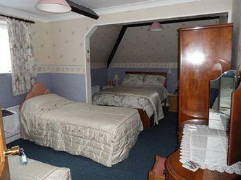 Troutbeck Cottage カーライル エクステリア 写真