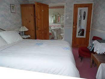 Troutbeck Cottage カーライル エクステリア 写真